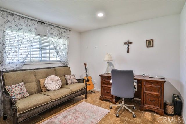 1628 Benita Marie, Redlands, CA 92373