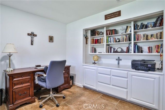 1628 Benita Marie, Redlands, CA 92373