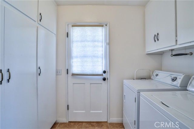 1628 Benita Marie, Redlands, CA 92373