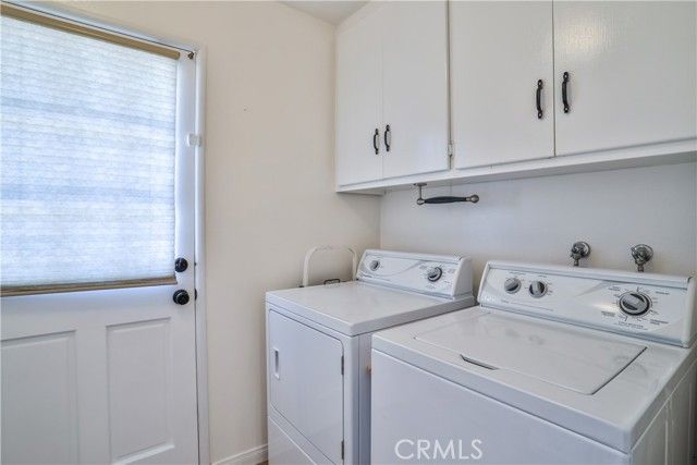 1628 Benita Marie, Redlands, CA 92373