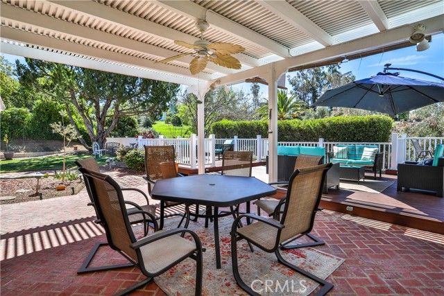 1628 Benita Marie, Redlands, CA 92373