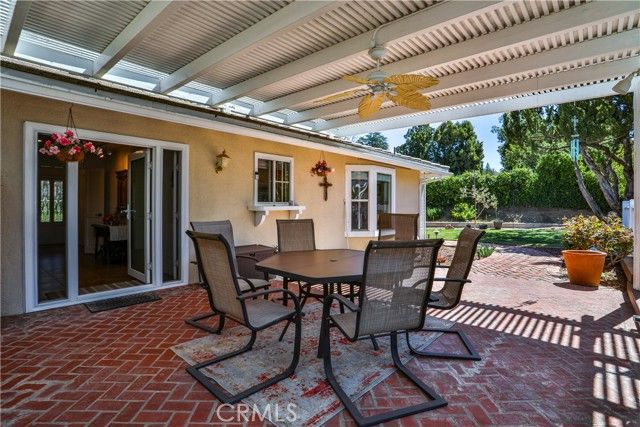 1628 Benita Marie, Redlands, CA 92373
