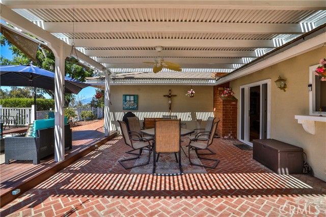 1628 Benita Marie, Redlands, CA 92373