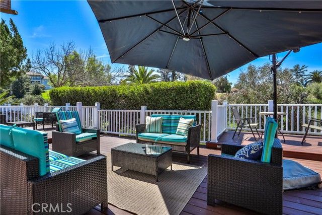 1628 Benita Marie, Redlands, CA 92373