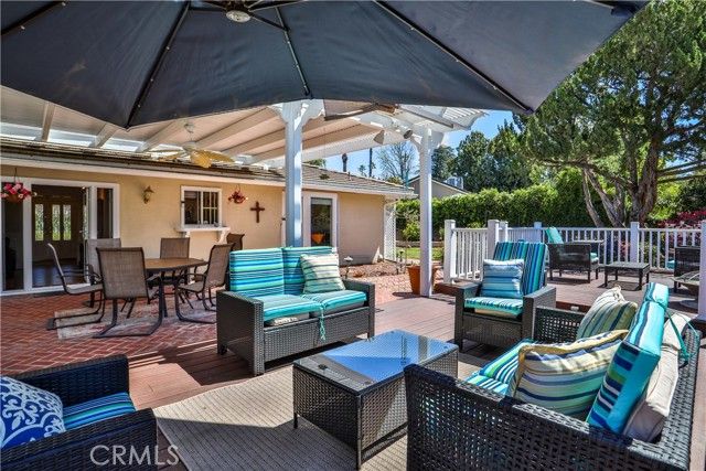 1628 Benita Marie, Redlands, CA 92373