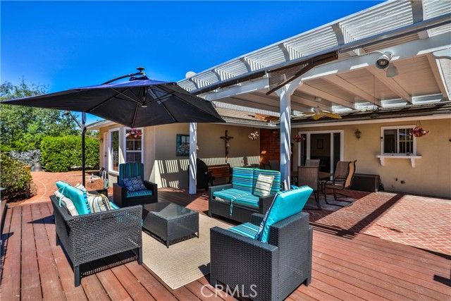 1628 Benita Marie, Redlands, CA 92373