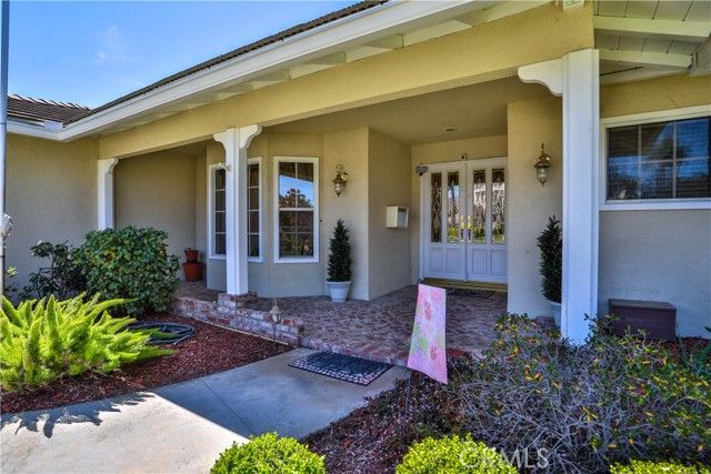 1628 Benita Marie, Redlands, CA 92373