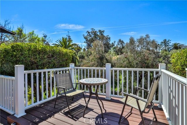 1628 Benita Marie, Redlands, CA 92373