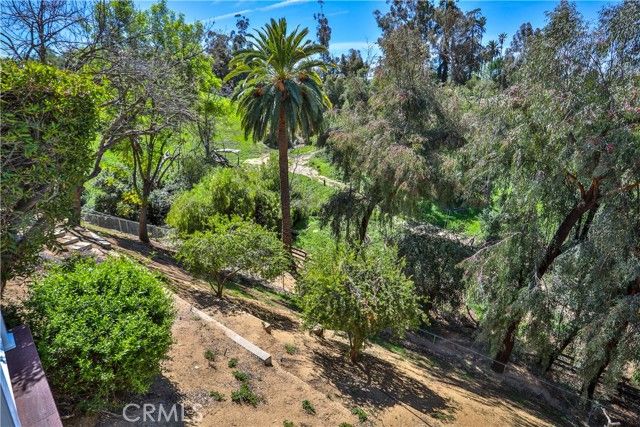 1628 Benita Marie, Redlands, CA 92373