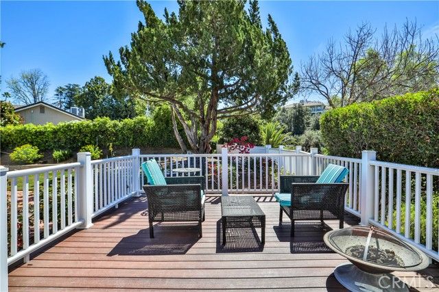 1628 Benita Marie, Redlands, CA 92373