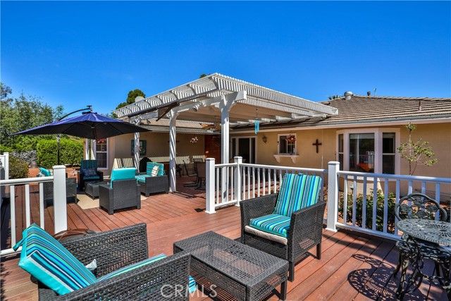 1628 Benita Marie, Redlands, CA 92373