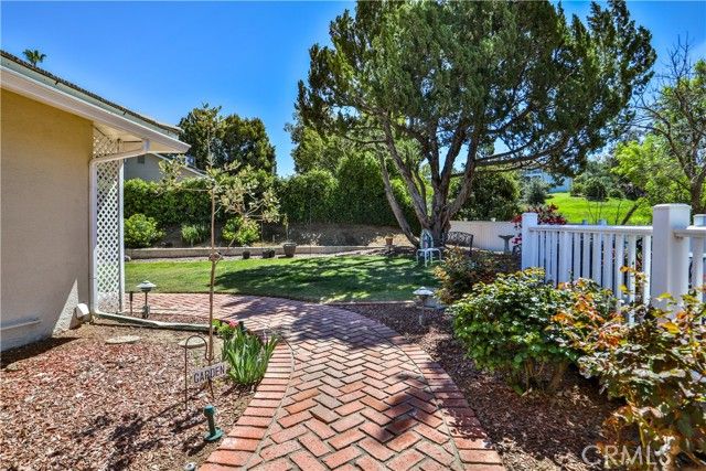 1628 Benita Marie, Redlands, CA 92373