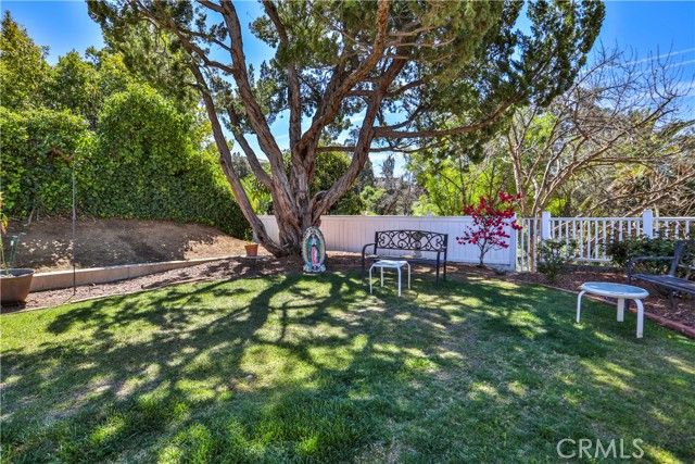 1628 Benita Marie, Redlands, CA 92373