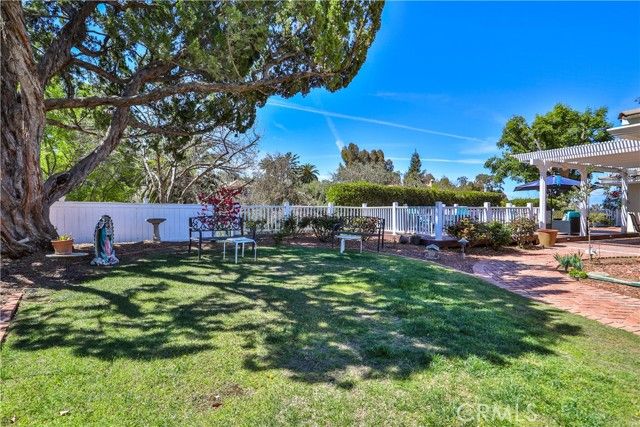 1628 Benita Marie, Redlands, CA 92373