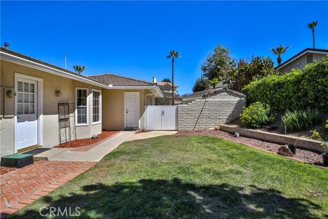 1628 Benita Marie, Redlands, CA 92373