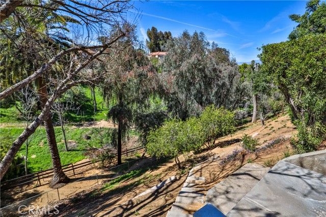 1628 Benita Marie, Redlands, CA 92373