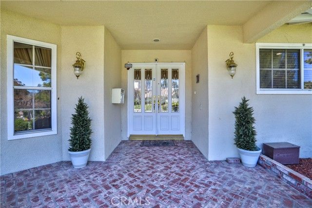 1628 Benita Marie, Redlands, CA 92373