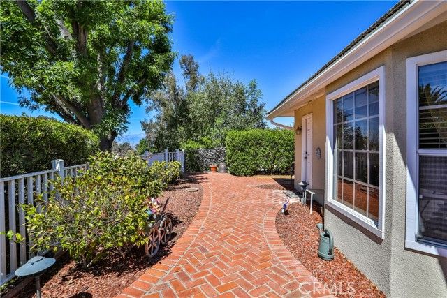 1628 Benita Marie, Redlands, CA 92373