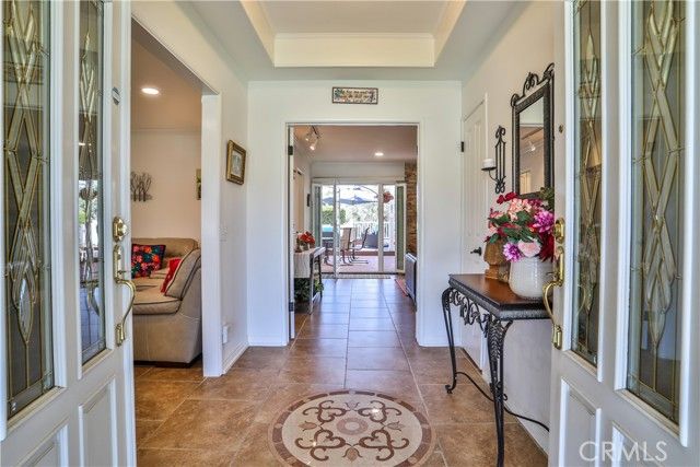 1628 Benita Marie, Redlands, CA 92373