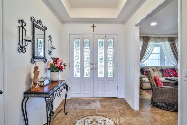 1628 Benita Marie, Redlands, CA 92373