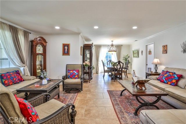 1628 Benita Marie, Redlands, CA 92373