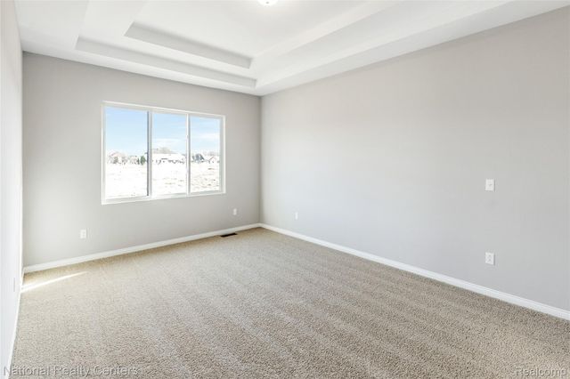 53207 Woodland Meadows, Chesterfield Township, MI 48047