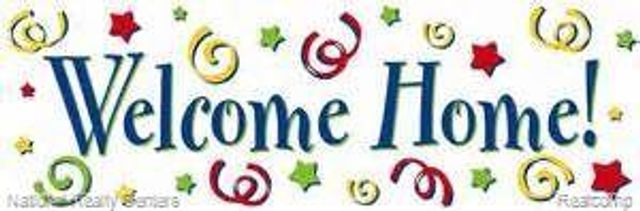 53207 Woodland Meadows, Chesterfield Township, MI 48047