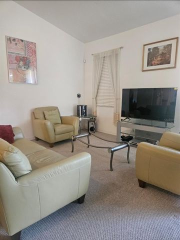 41 PELTON CIRCLE, Port Charlotte, FL 33954