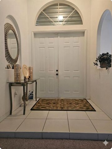 41 PELTON CIRCLE, Port Charlotte, FL 33954