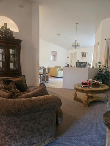 41 PELTON CIRCLE, Port Charlotte, FL 33954