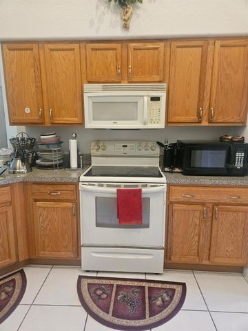 41 PELTON CIRCLE, Port Charlotte, FL 33954