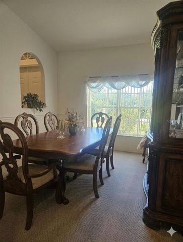 41 PELTON CIRCLE, Port Charlotte, FL 33954