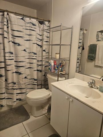 41 PELTON CIRCLE, Port Charlotte, FL 33954