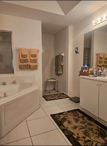 41 PELTON CIRCLE, Port Charlotte, FL 33954