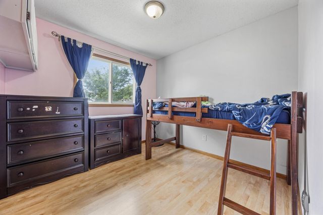 901 7th Street W, West Fargo, ND 58078