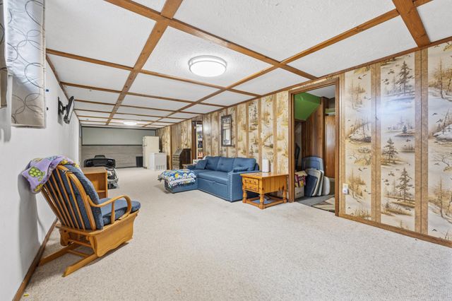 901 7th Street W, West Fargo, ND 58078