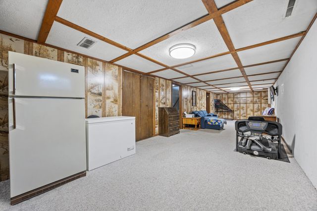 901 7th Street W, West Fargo, ND 58078