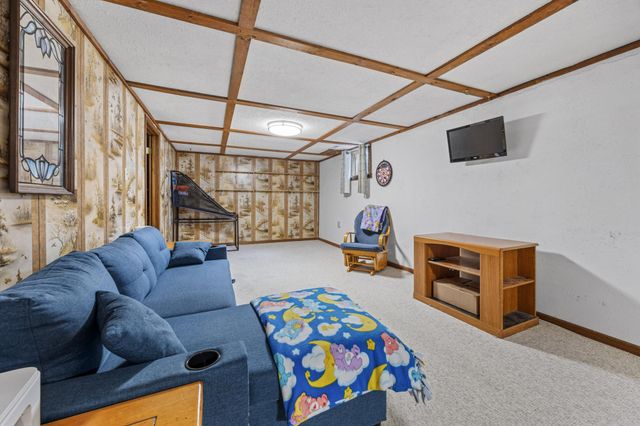 901 7th Street W, West Fargo, ND 58078