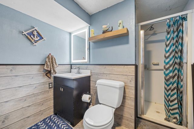 901 7th Street W, West Fargo, ND 58078