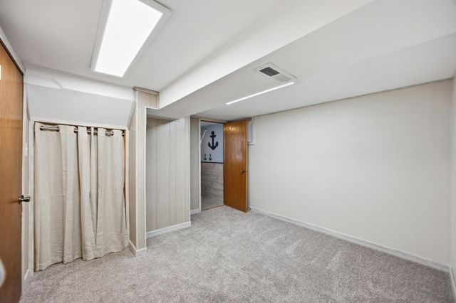 901 7th Street W, West Fargo, ND 58078