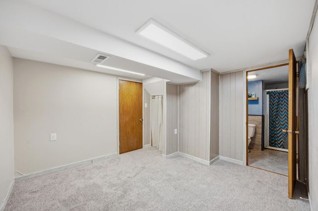 901 7th Street W, West Fargo, ND 58078