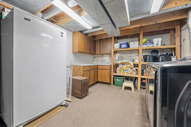 901 7th Street W, West Fargo, ND 58078