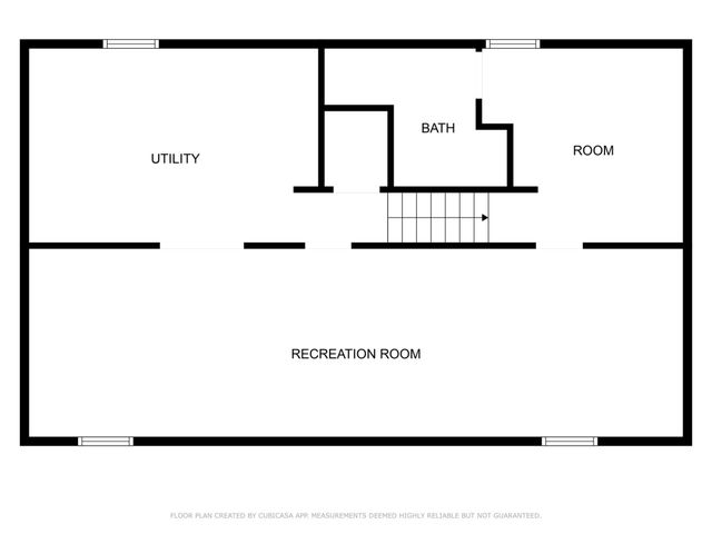 901 7th Street W, West Fargo, ND 58078