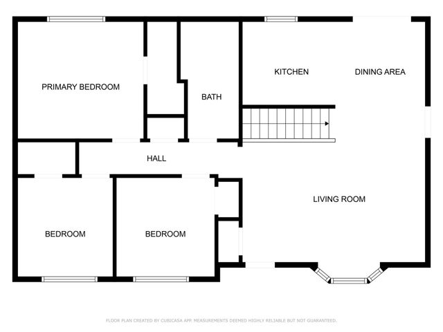 901 7th Street W, West Fargo, ND 58078