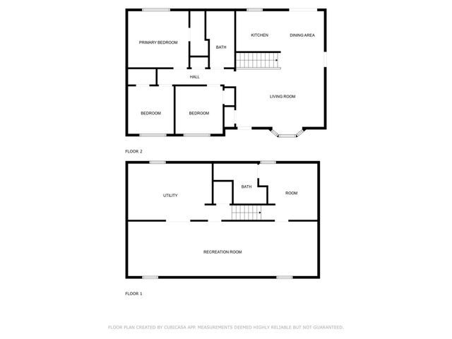 901 7th Street W, West Fargo, ND 58078