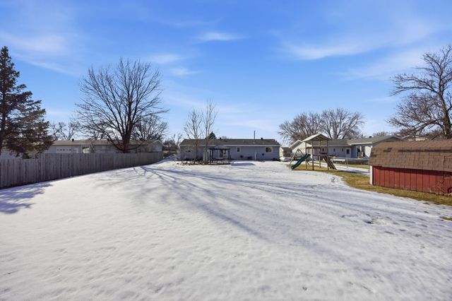 901 7th Street W, West Fargo, ND 58078