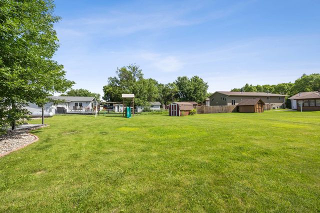 901 7th Street W, West Fargo, ND 58078