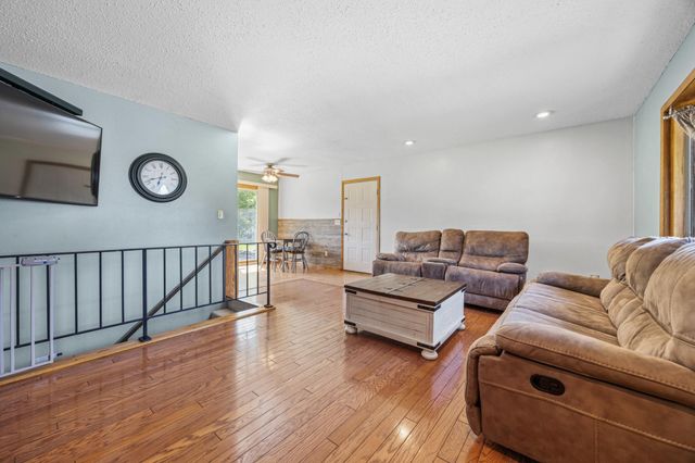 901 7th Street W, West Fargo, ND 58078