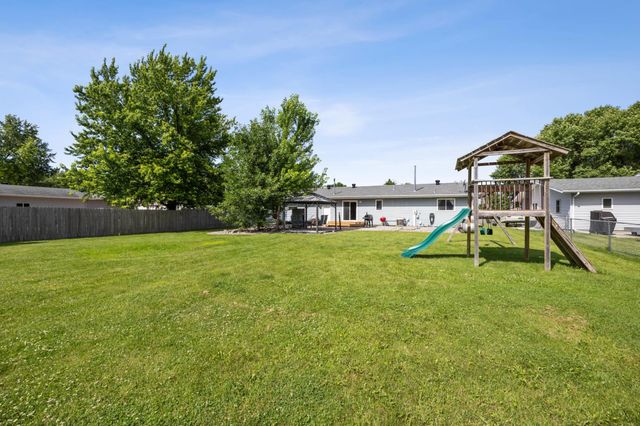 901 7th Street W, West Fargo, ND 58078