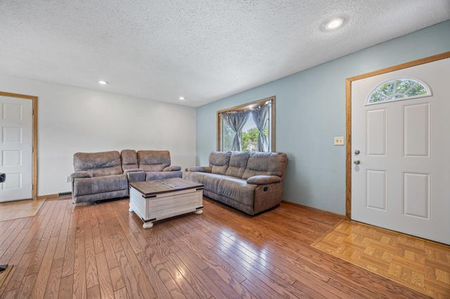 901 7th Street W, West Fargo, ND 58078